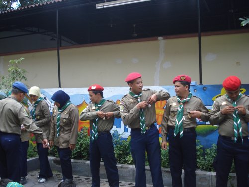 DSC03119